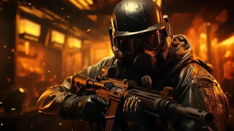 Leia mais sobre o artigo Os Maiores Times de Counter-Strike 2 em 2025: Quem Domina a Cena?