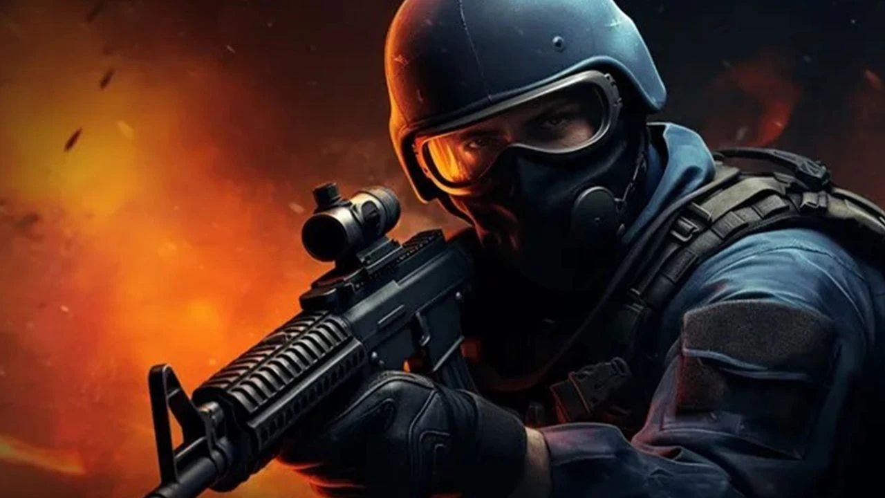 Leia mais sobre o artigo Os Maiores Times de Counter-Strike 2 em 2025: Quem Domina a Cena?